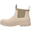 image:imageMUCK Rainscape Womens 12 Rain BootSand