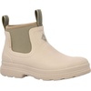 image:imageMUCK Rainscape Womens 12 Rain BootSand