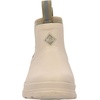 image:imageMUCK Rainscape Womens 12 Rain BootSand