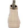 image:imageMUCK Rainscape Womens 12 Rain BootSand