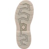 image:imageMUCK Rainscape Womens 12 Rain BootSand