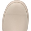 image:imageMUCK Rainscape Womens 12 Rain BootSand Chinchilla