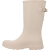 image:imageMUCK Rainscape Womens 12 Rain BootSand Chinchilla