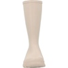 image:imageMUCK Rainscape Womens 12 Rain BootSand Chinchilla