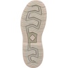 image:imageMUCK Rainscape Womens 12 Rain BootSand Chinchilla