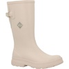 image:imageMUCK Rainscape Womens 12 Rain BootSand Chinchilla