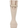 image:imageMUCK Rainscape Womens 12 Rain BootSand Chinchilla
