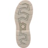 image:imageMUCK Rainscape Womens 12 Rain BootTan