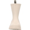 image:imageMUCK Rainscape Womens 12 Rain BootTan