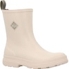 image:imageMUCK Rainscape Womens 12 Rain BootTan