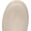 image:imageMUCK Rainscape Womens 12 Rain BootTan