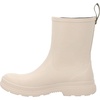 image:imageMUCK Rainscape Womens 12 Rain BootTan