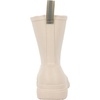 image:imageMUCK Rainscape Womens 12 Rain BootTan