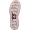 image:imageMUCK Rainscape Womens 12 Rain BootWoodrose