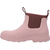 image:imageMUCK Rainscape Womens 12 Rain BootWoodrose