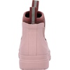 image:imageMUCK Rainscape Womens 12 Rain BootWoodrose