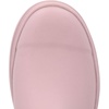 image:imageMUCK Rainscape Womens 12 Rain BootWoodrose
