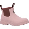 image:imageMUCK Rainscape Womens 12 Rain BootWoodrose