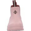 image:imageMUCK Rainscape Womens 12 Rain BootWoodrose
