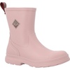 image:imageMUCK Womens 8 Rain Boot