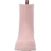 image:imageMUCK Womens 8 Rain Boot