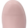 image:imageMUCK Womens 8 Rain Boot