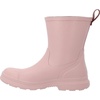 image:imageMUCK Womens 8 Rain Boot