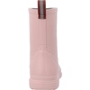 image:imageMUCK Womens 8 Rain Boot