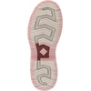 image:imageMUCK Womens 8 Rain Boot