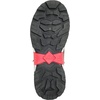 image:imageMUCK Womens Apex Lace Up BootBlack