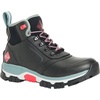 image:imageMUCK Womens Apex Lace UpBlack