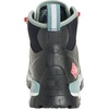 image:imageMUCK Womens Apex Lace UpBlack