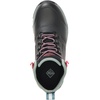image:imageMUCK Womens Apex Lace UpBlack