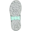 image:imageMUCK Womens Apex Lace UpDark Shadow