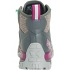 image:imageMUCK Womens Apex Lace UpDark Shadow