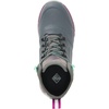 image:imageMUCK Womens Apex Lace UpDark Shadow