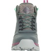 image:imageMUCK Womens Apex Lace UpGrey