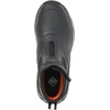 image:imageMUCK Womens Apex Mid Zip Ankle BootBlack