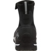 image:imageMUCK Womens Apex Mid Zip Ankle BootBlack