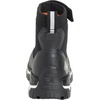 image:imageMUCK Womens Apex Mid Zip Ankle BootBlack
