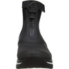 image:imageMUCK Womens Apex Mid Zip Ankle BootBlack