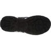 image:imageMUCK Womens Apex Mid Zip Ankle BootBlack