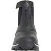 image:imageMUCK Womens Apex Mid Zip Ankle BootBlack