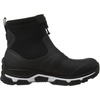 image:imageMUCK Womens Apex Mid Zip Ankle BootBlack