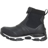 image:imageMUCK Womens Apex Mid Zip Ankle BootBlack