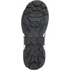 image:imageMUCK Womens Apex Mid Zip Ankle BootBlack