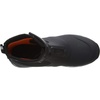image:imageMUCK Womens Apex Mid Zip Ankle BootBlack