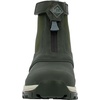 image:imageMUCK Womens Apex Mid Zip Ankle BootForest Moss