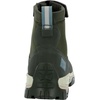 image:imageMUCK Womens Apex Mid Zip Ankle BootForest Moss