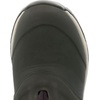 image:imageMUCK Womens Apex Mid Zip Ankle BootForest Moss